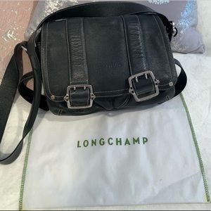 ✨HOST PICK✨ Longchamp bag in great condition